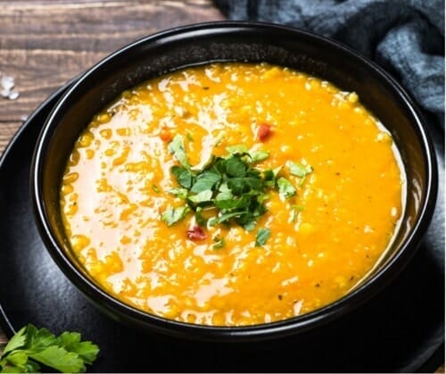 Ba a fb e ccf b e e fcb b