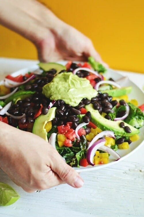 Superensalasda Superensalasda