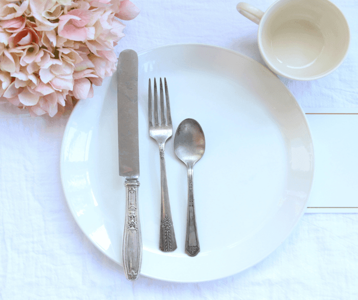 cenas veganas saludables