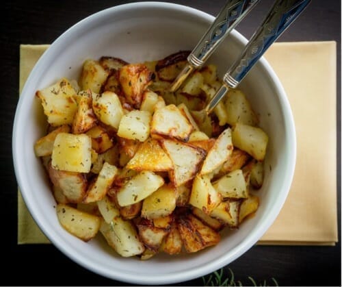 Bd ed c bc a b e c a fd Papa