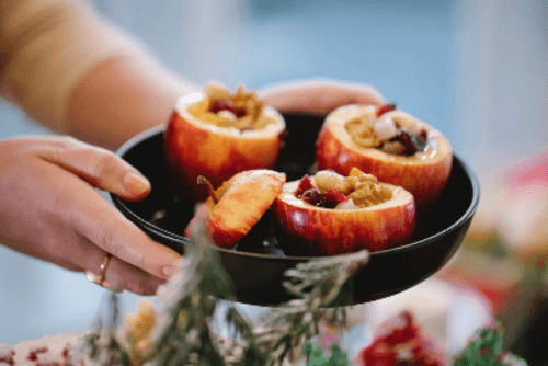 Fcd b d ef f caf Fcd b d ef f caf