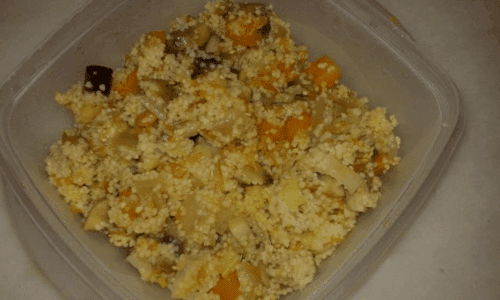 Dd d b a bf cd b Dd d b a bf cd b