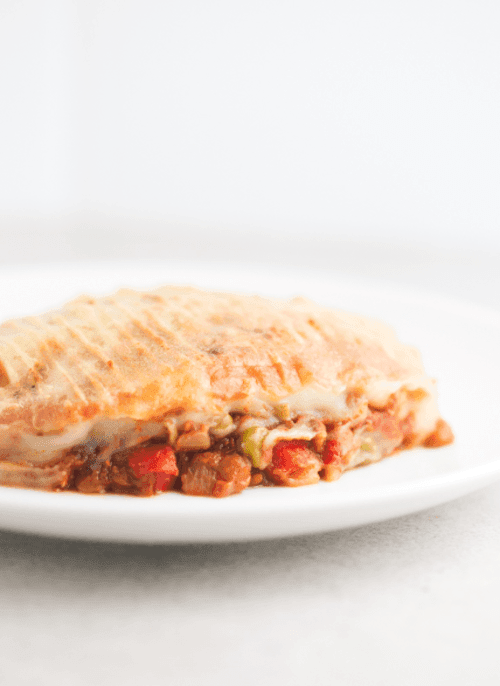 Cc c b e da bb ce b ded Cc c b e da bb ce b ded