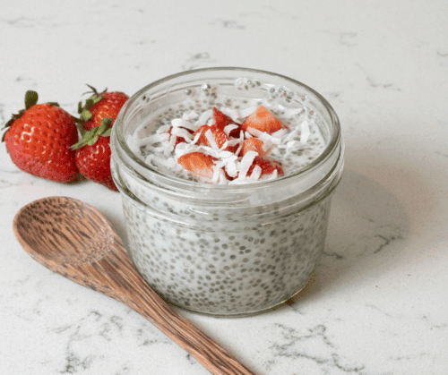 Chia Pudin Kim Kardashian,