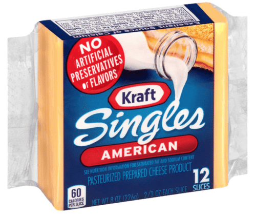 kraft