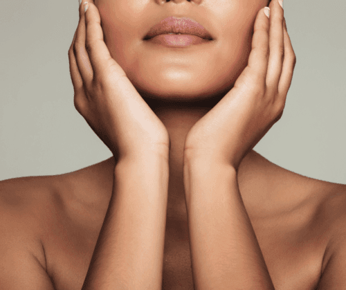 Saluddelapiel salud de la piel