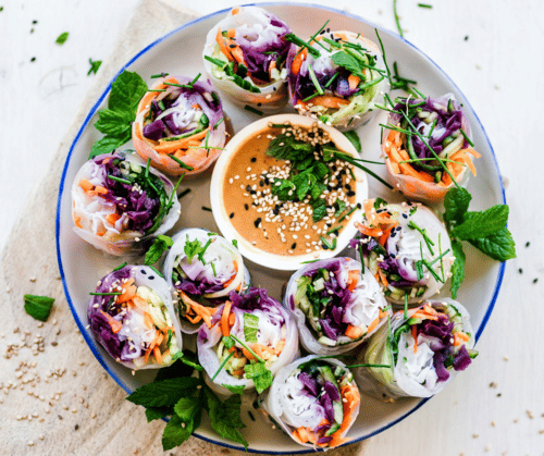  Navidad ahora que eres vegano