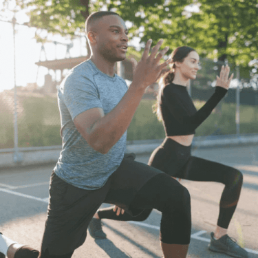 dieta vegana para deportistas