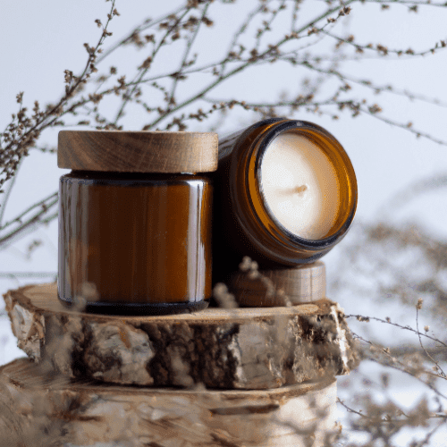 | 10 Regalos veganos para San Valentín Regalos de San Valentín