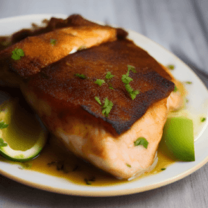 | 9 Recetas saludables para facilitar la perdida de peso Recetas saludables