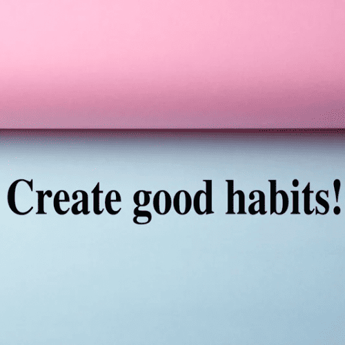  Reiniciar tu salud en mayo 