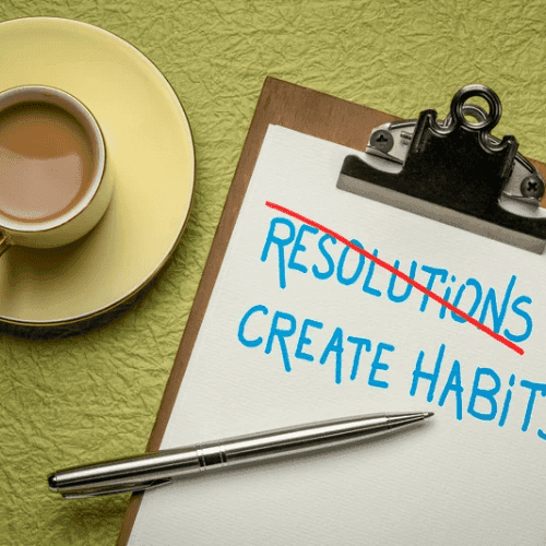 Reiniciar tu salud en mayo 