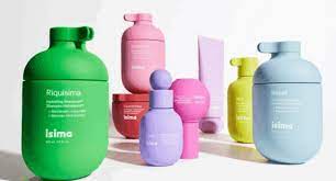  productos capilares naturales.